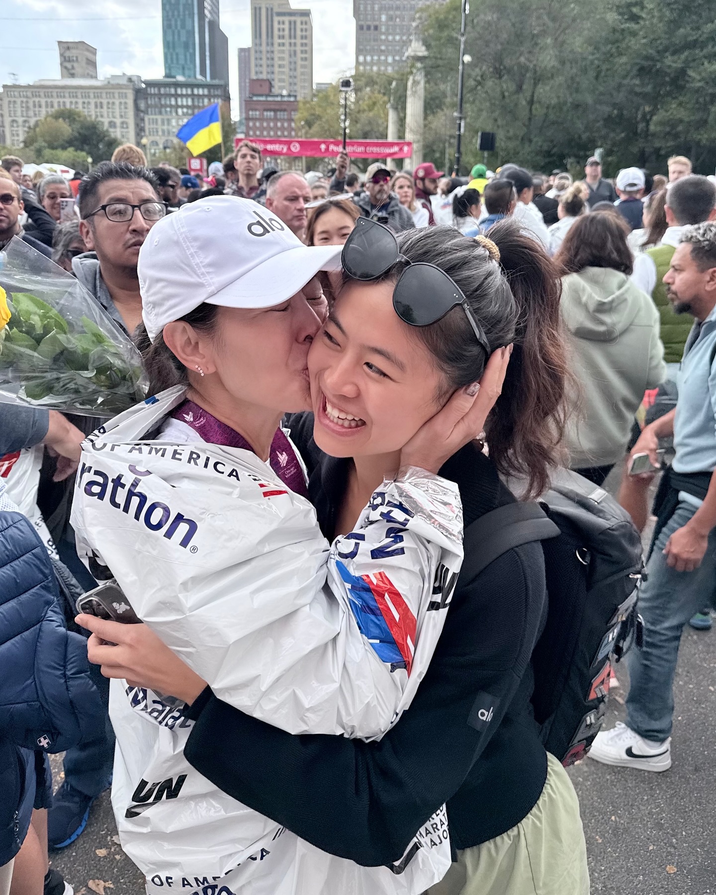 賈永婕-賈永婕女兒-賈永婕101-賈永婕女兒安安-101董事長