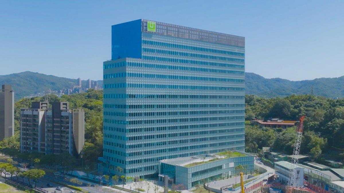 打造新矽盾!TBMC盼成「生技界台積電」 執行長曝發展第一步