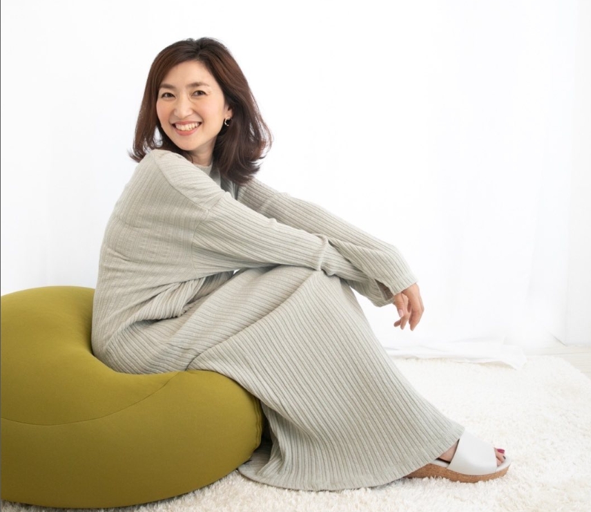 岸本梓-岸本梓過世-岸本梓癌症-日本女星-藝人癌症