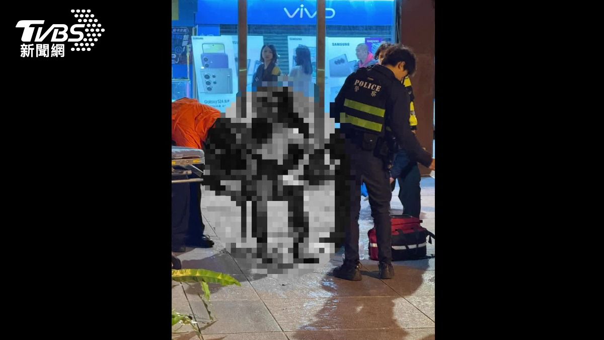 圖／翻攝自 爆料公社