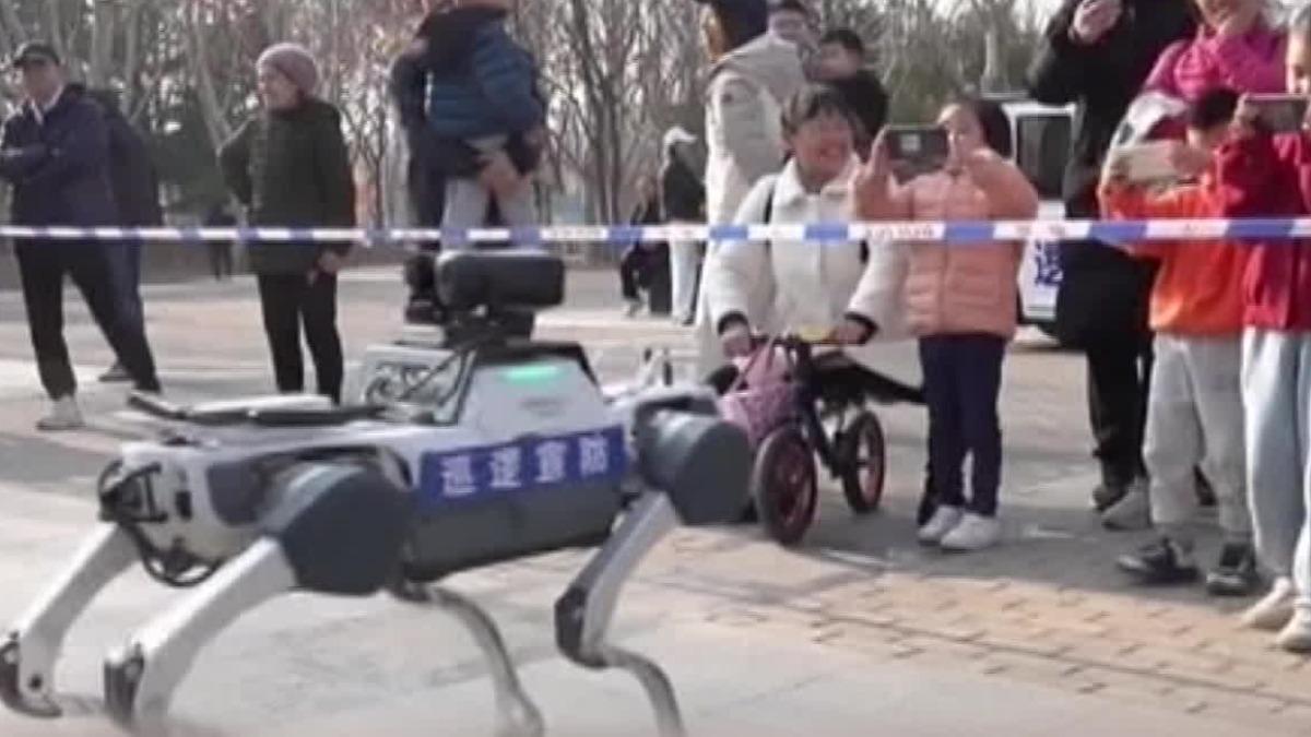圖／翻攝自 微博