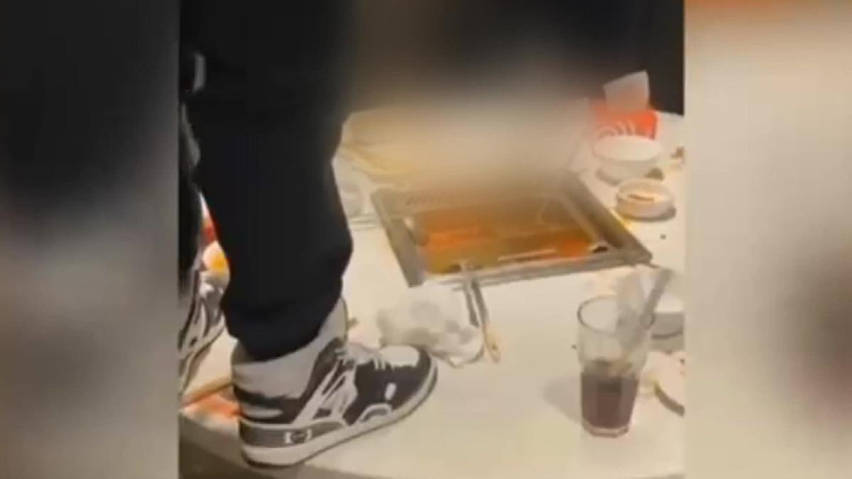 圖/翻攝自 微博