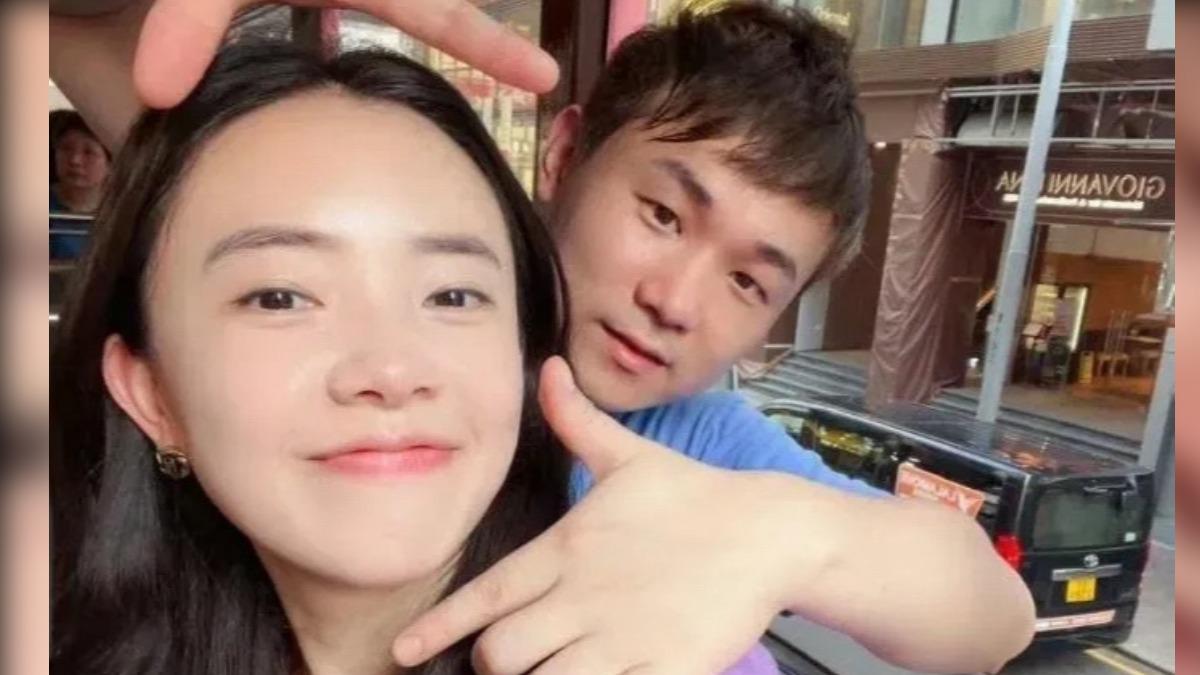 中國桌球教練徐克遭控性侵美隊員喊冤　官方公布對話紀錄打臉