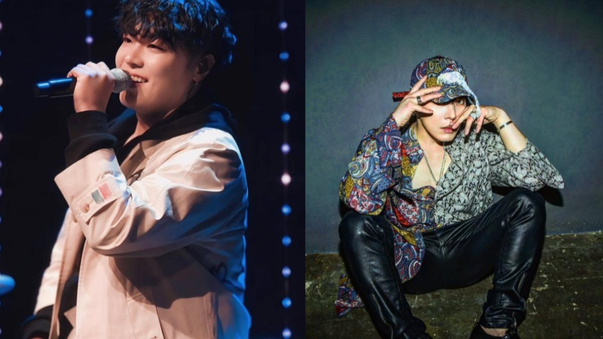 快訊/南韓「情歌王子」輝星陳屍公寓!享年43歲 原定5天後開唱