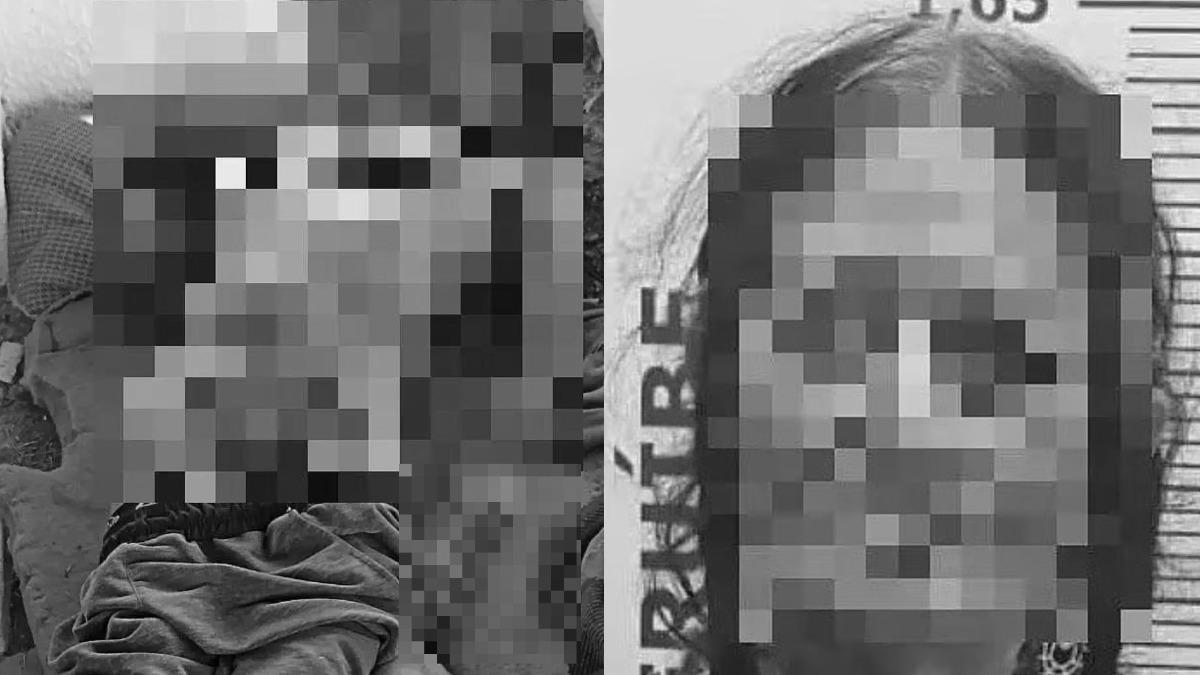 疑性侵兒童遭私刑!巴西男「心臟、陰莖不見」慘死 兇嫌認:煮熟吃了