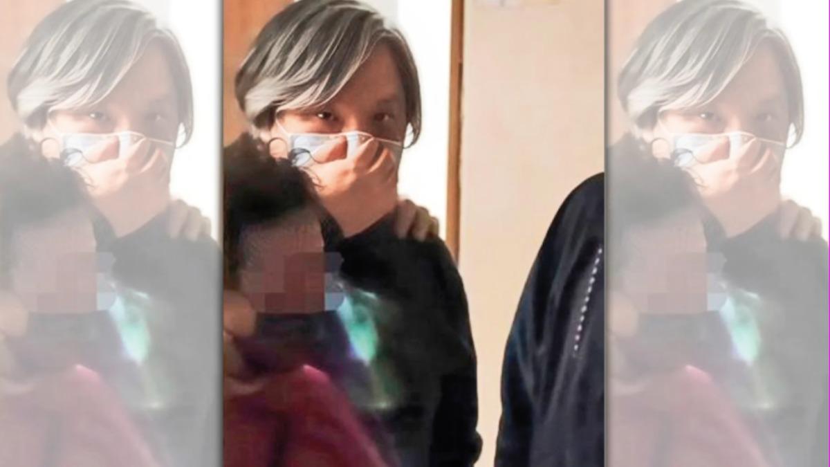 【黃牛票教父揭密】周杰倫還沒開賣就預售早鳥票 最囂張黃牛夫婦搶票手法大揭密