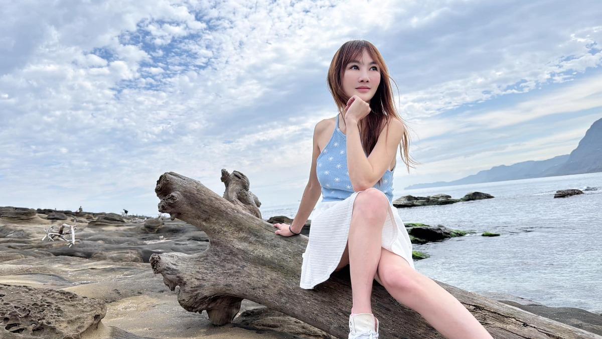 10億女星認了投資失利!好幾個幾千萬飛了 嘆:小人環繞