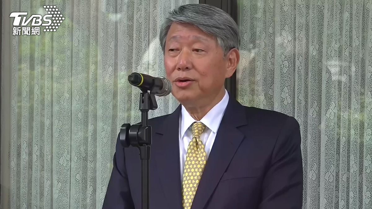 電價漲定?審議會周五登場 經長:尊重結果「會積極爭取撥補」