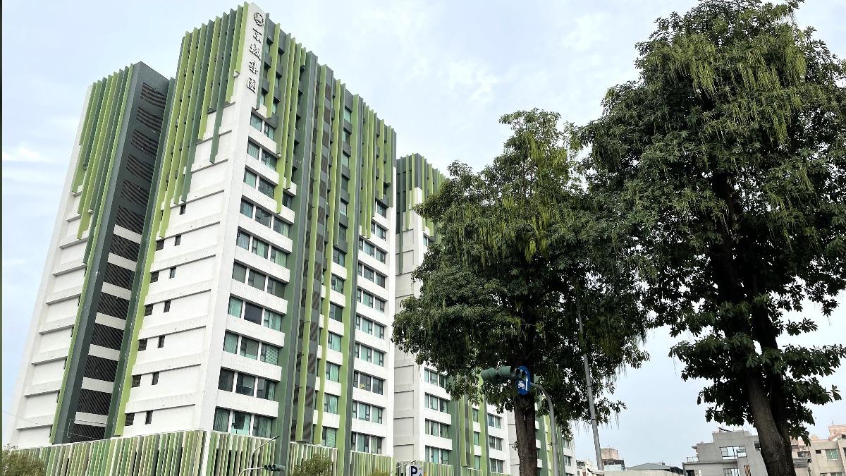 高雄台積電四大概念區租屋需求增，其中楠梓區量增最明顯。（圖／台灣房屋提供）