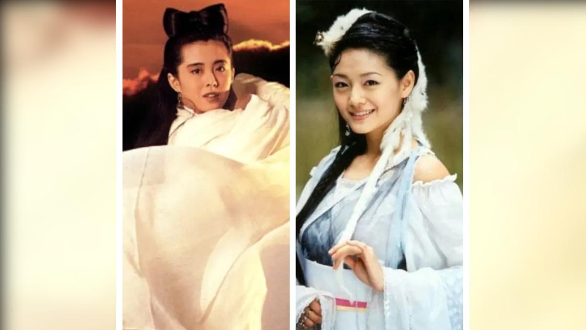 王祖賢疼惜大S 傳在加拿大設牌位超渡「小倩惜小倩」