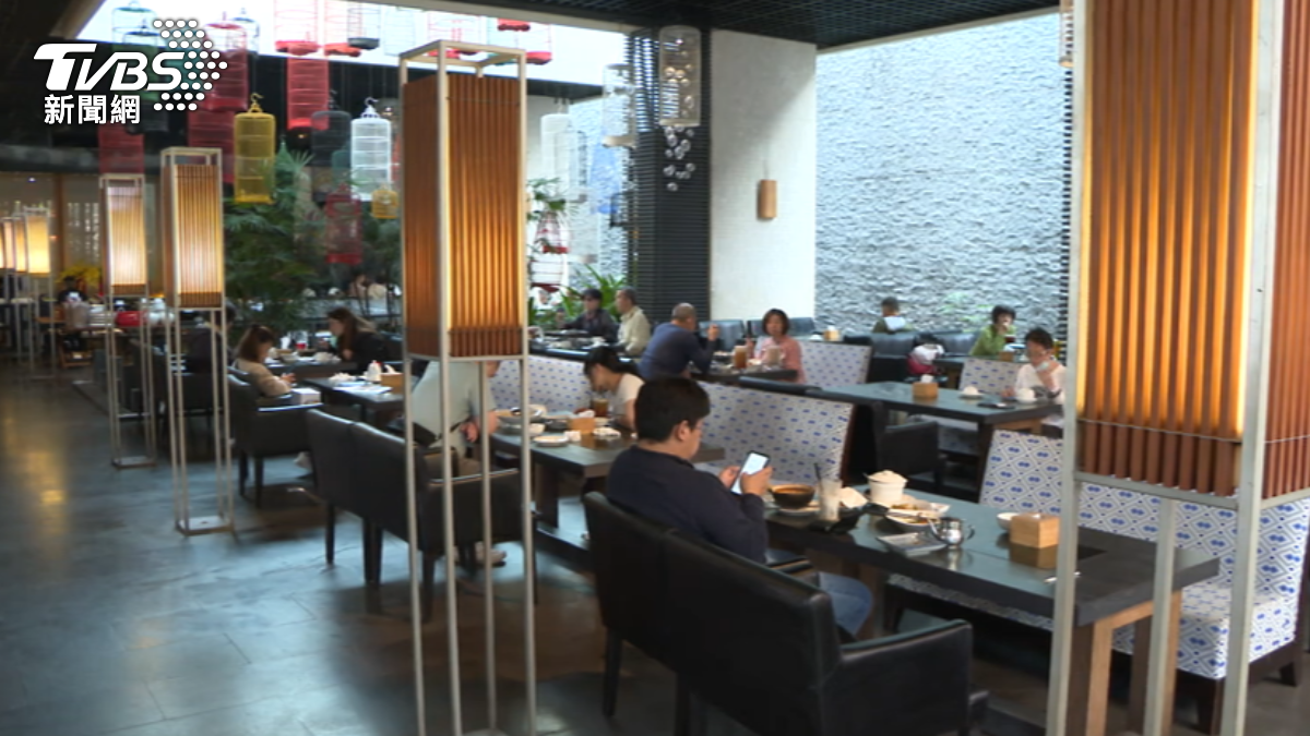 全台最後一間「水舞饌」熄燈!新租客捧百萬上門 開幕時間曝