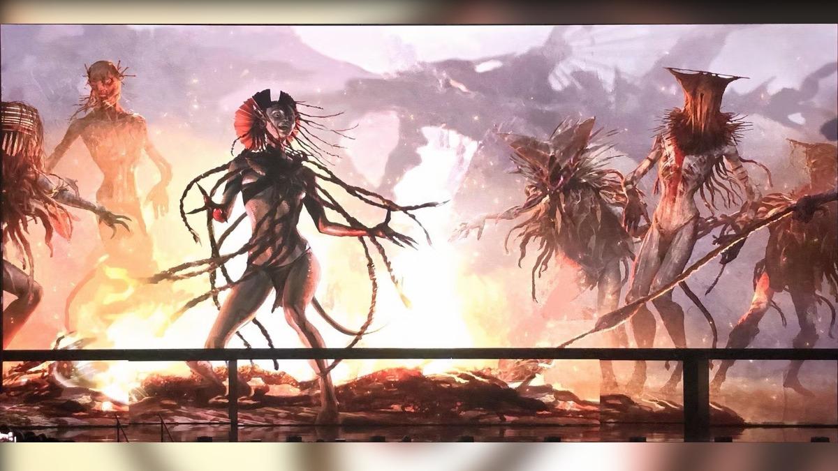《阿凡達3》太催淚 名導卡麥隆愛妻看完狂哭4小時