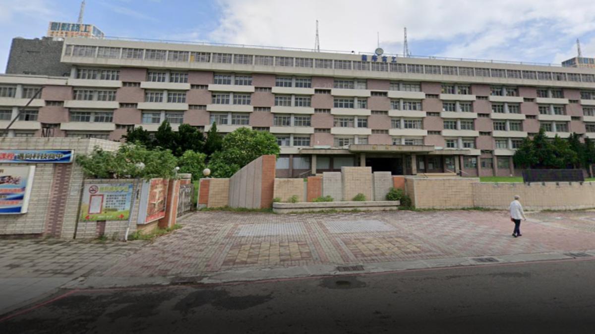 74年老校「廢校退場」!校舍廢棄淪荒地 市府大動作整頓