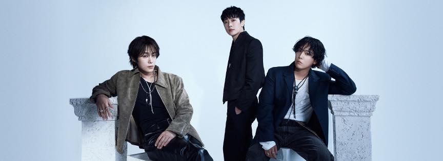 ftisland-ftisland 演唱會門票-ftisland演唱會售票-ftisland台灣演唱會