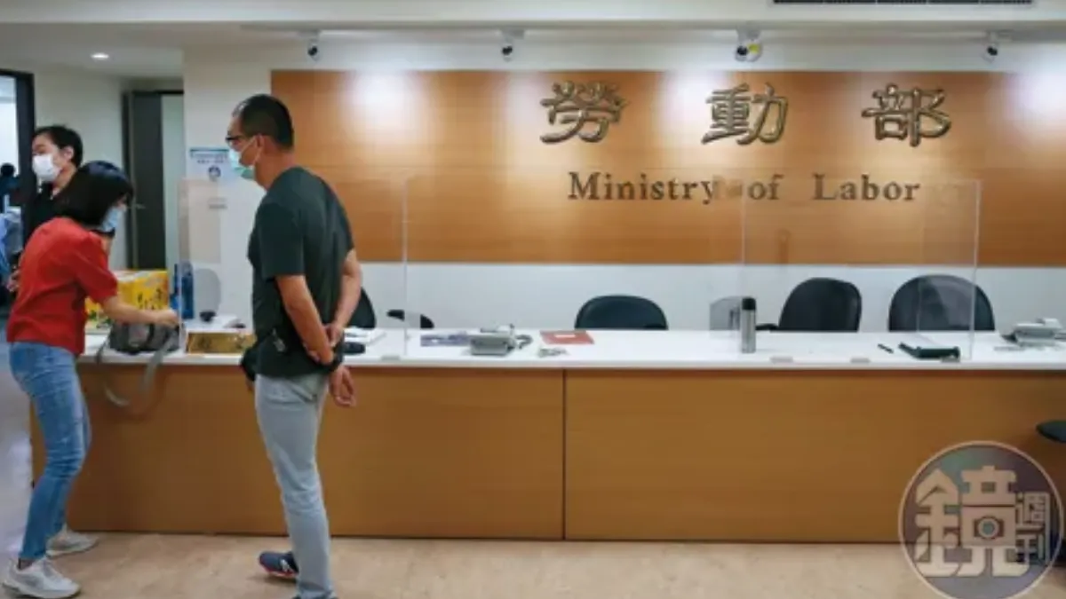 【看護擺爛險害命2】限制用手機嗆賠網路費 她害人全癱落跑雇主還得哄