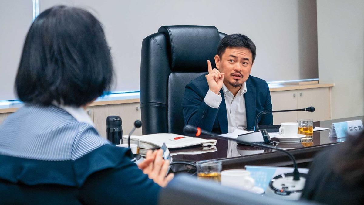 【看護擺爛險害命3】移工鑽法律漏洞打黑工雇主苦吞 勞動部挨批只收錢不作為