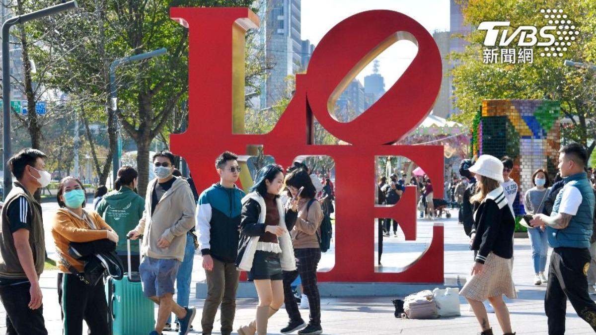 春分6大禁忌!「不宜上山、愛愛」衰整年 3招開運爽發財