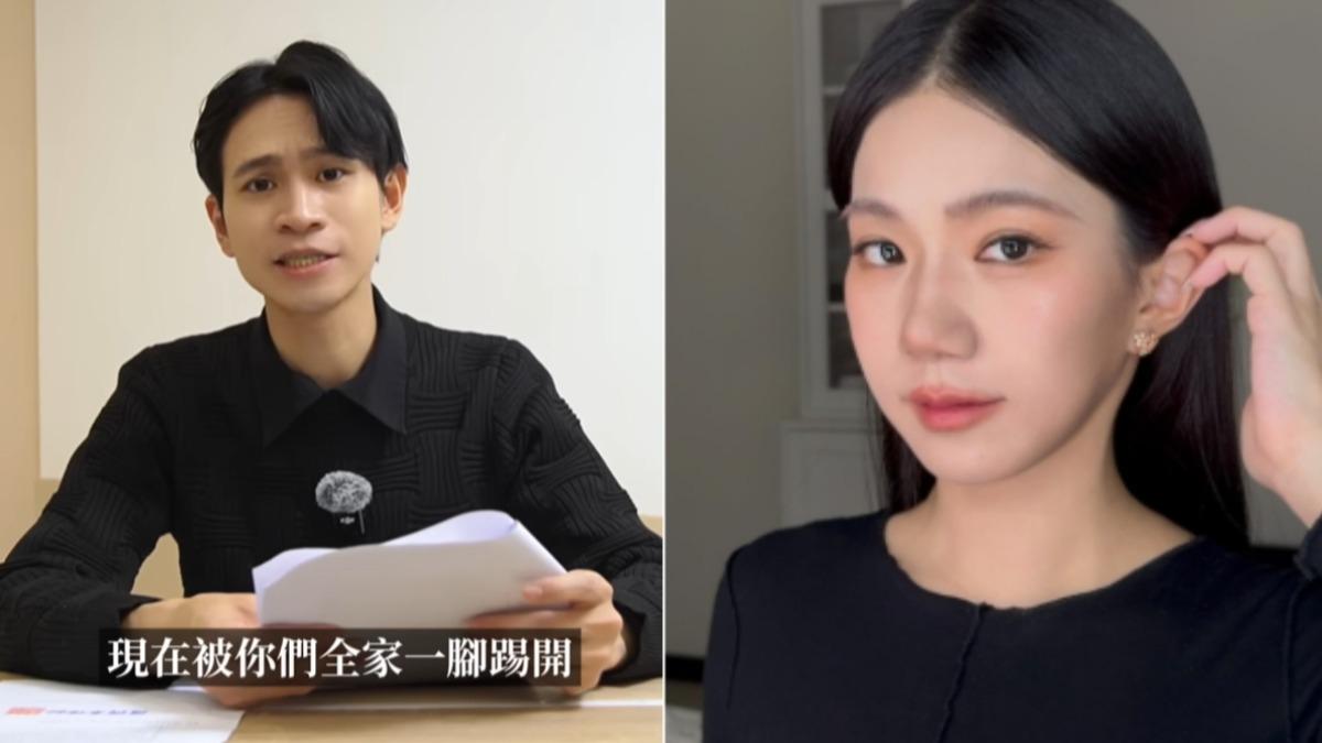 Andy犯「3致命錯誤」!慘淨身出戶 律師嘆:年輕人創業通病
