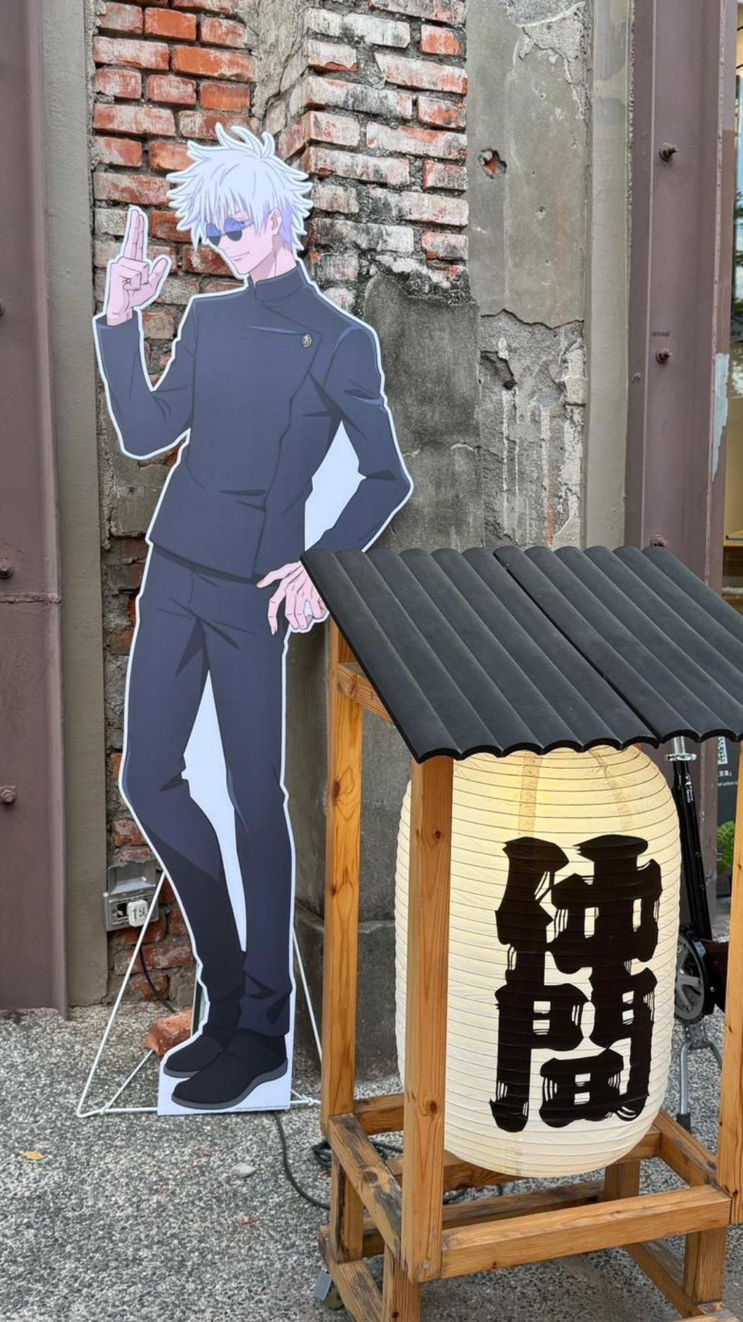 警方調查後發現是店家自導自演失竊案。(圖/翻攝自臉書「XRAGE」)