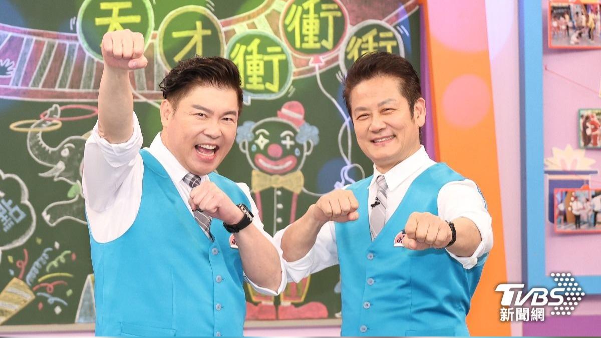 「給黃子佼留口飯」爭議延燒！律師狠酸：找他代言曾拌麵、米CHI麟