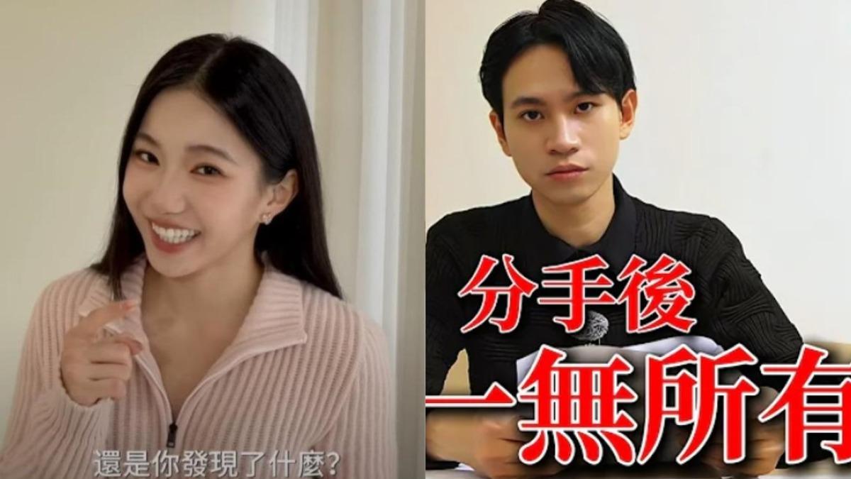 律師白話翻譯家寧6點聲明！再曝1關鍵：沒律師敢代表張家