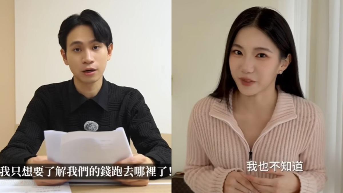 家寧回應片藏「1細節」被抓包偷刪　網驚：打臉自己聲明？