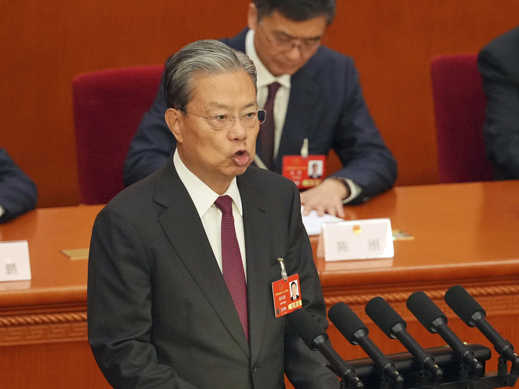 圖／達志影像美聯社