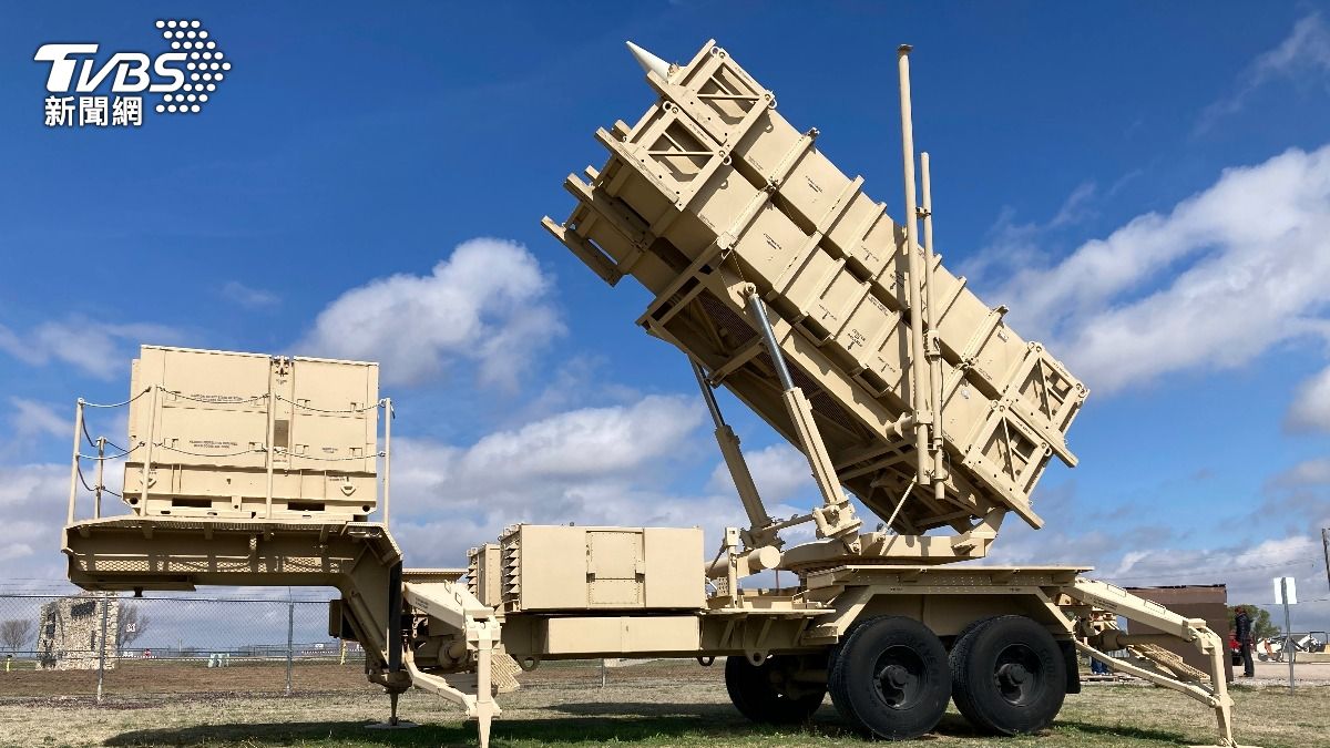 烏克蘭接受停火30天提案 波蘭證實美國「恢復軍援」