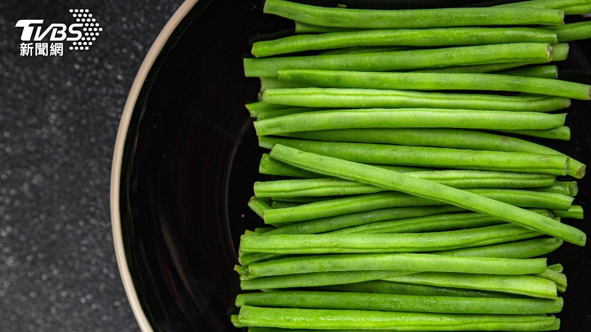 「這種蔬菜」膳食纖維是高麗菜2倍！1家常炒法補膠原蛋白