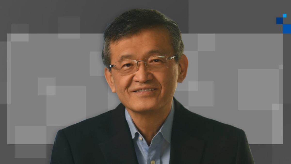 英特爾任命「陳立武接執行長」 路透:備受尊敬的半導體資深人士