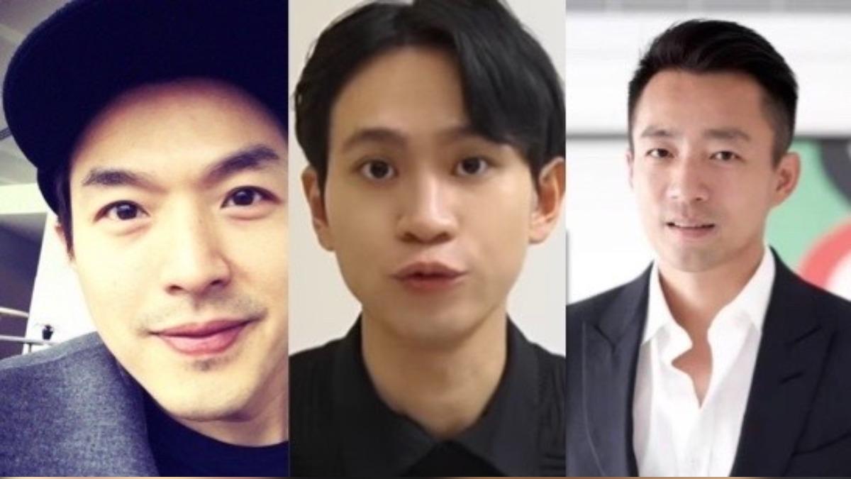 Andy、孟耿如、李威都是!占星師曝「火燒巨蟹座」:恐這時才停止