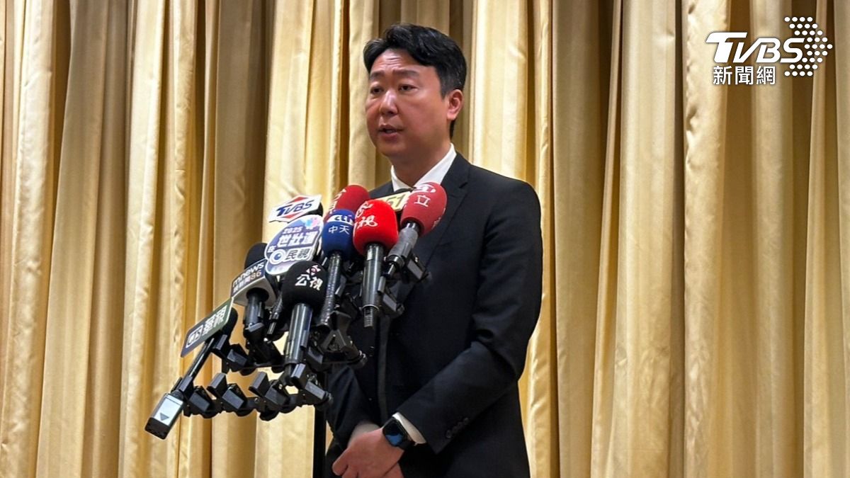 撞到行人重傷死亡將「重罰3.6萬」 交長曝這時前上路