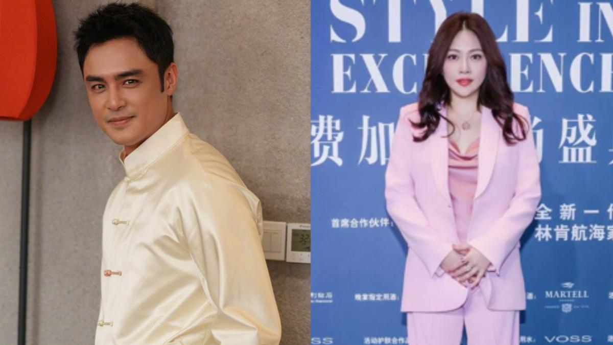 明道經紀人遭合夥人背叛!公開5年「官司內幕」:不信正義喚不回