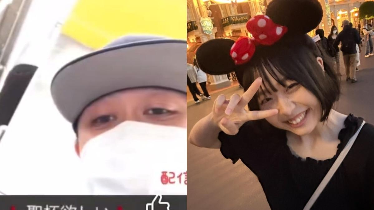 案情反轉！嫩妹直播主遭砍死…曾逼凶手貸款借她鉅額　又冒出未婚夫