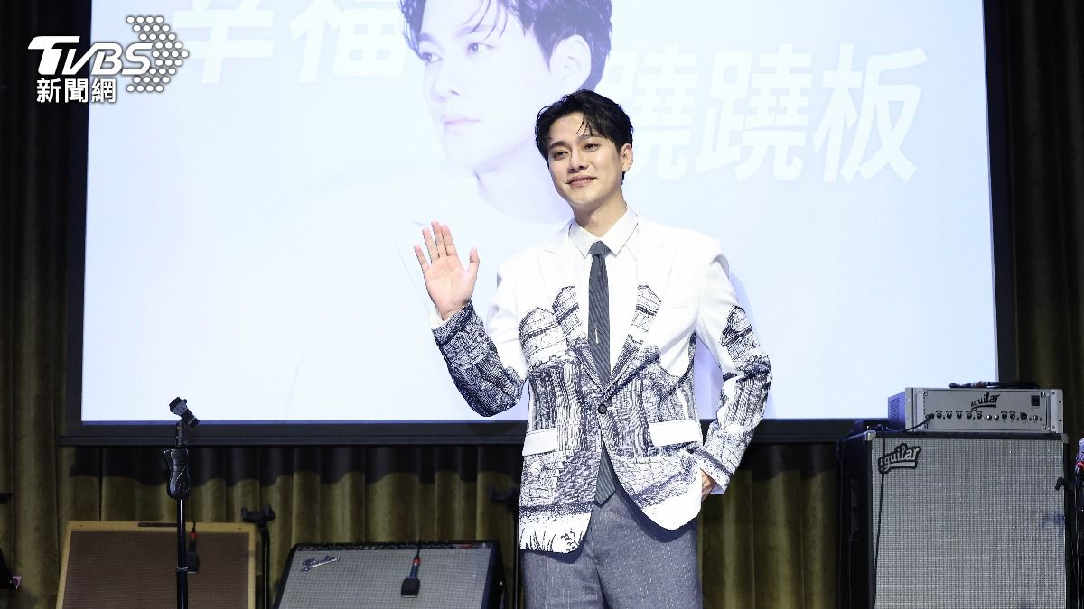 Andy開撕家寧再翻紅!密友李唯楓曝「私下真面目」:太超過