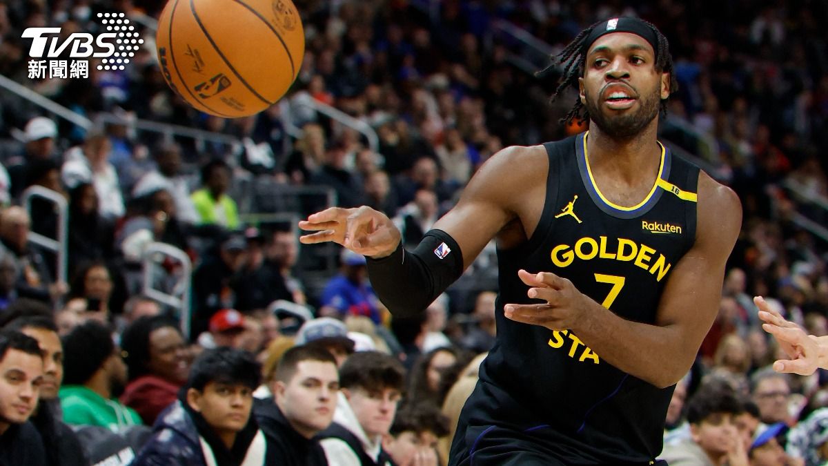 NBA/憶巴特勒加盟!希爾德嘆「該走的是我」:不該是維金斯