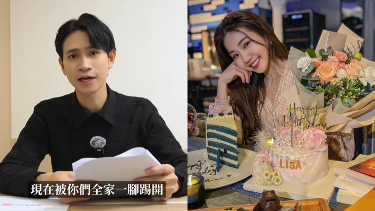 為何熱度狂燒？Andy影片破800萬　DK嘆：花了10年製作