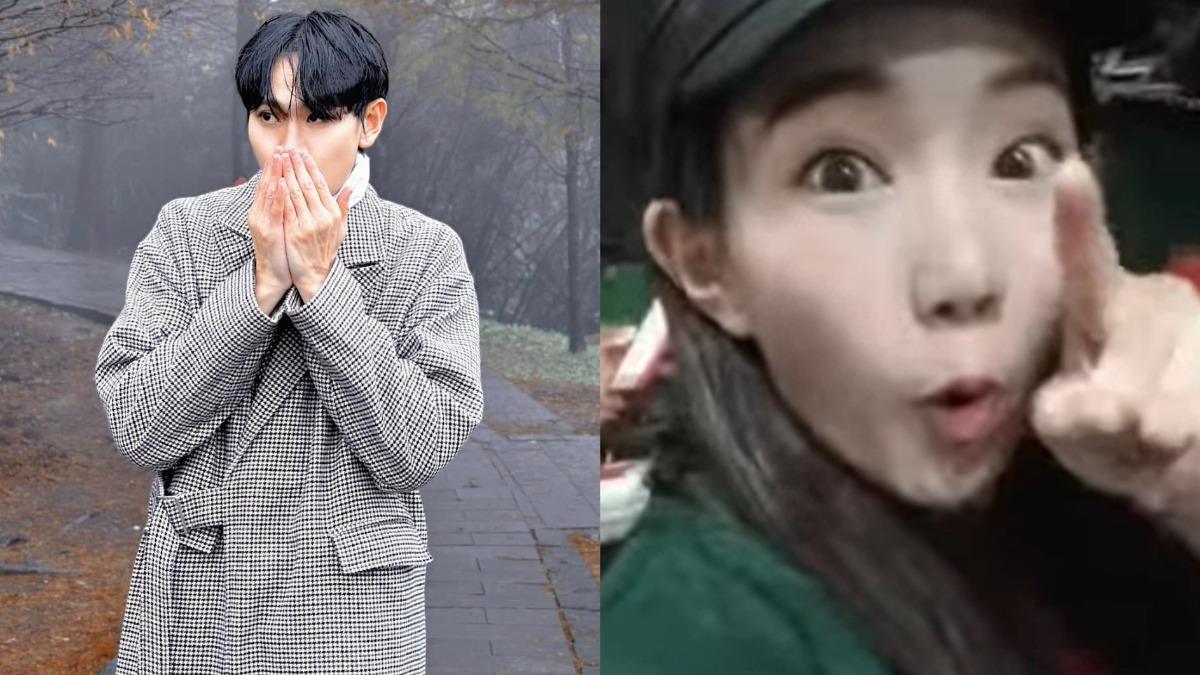 家寧昔喊「信任最難能可貴」!貼文被挖還標記Andy 全網酸:真的很貴
