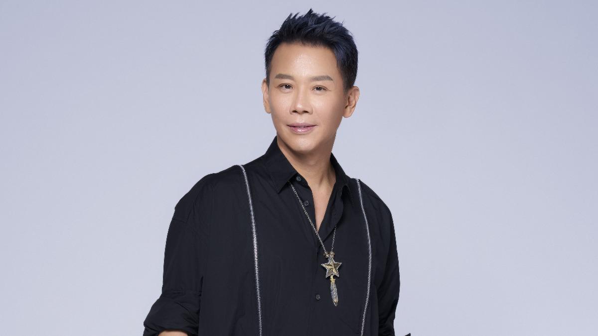 陶喆不藏了!白色情人節公開好消息 粉絲狂喜:12年沒白等