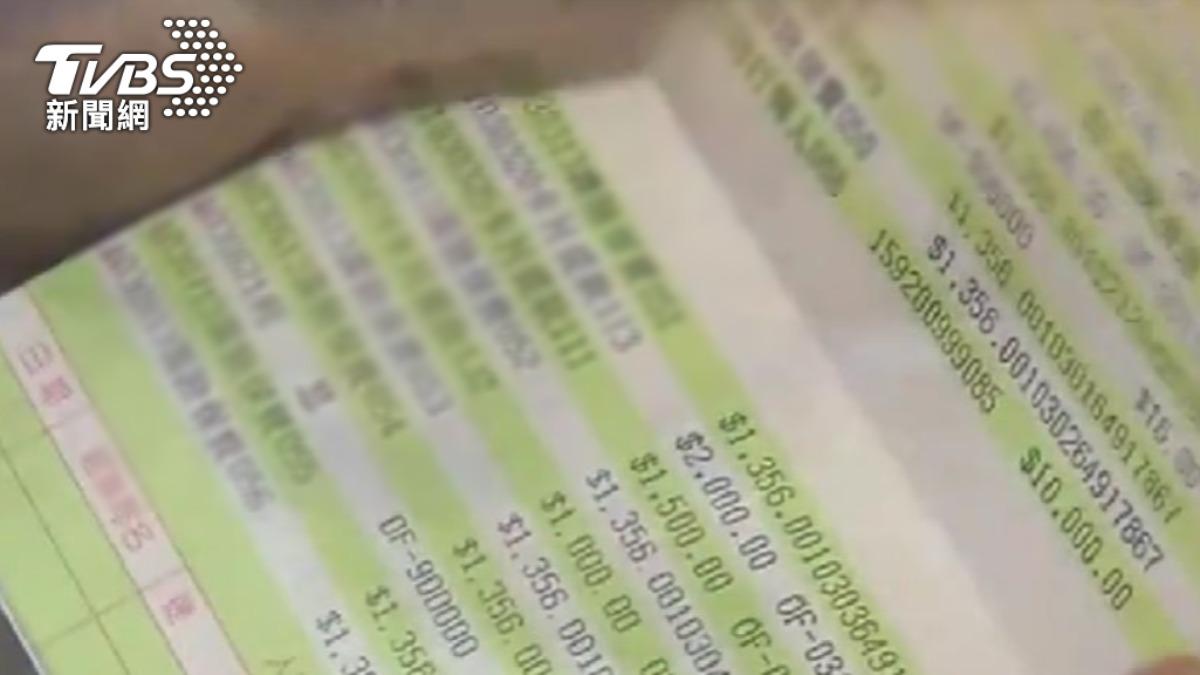 40歲存款僅3萬「誰比我慘?」 內行反讚爆:這才幸福