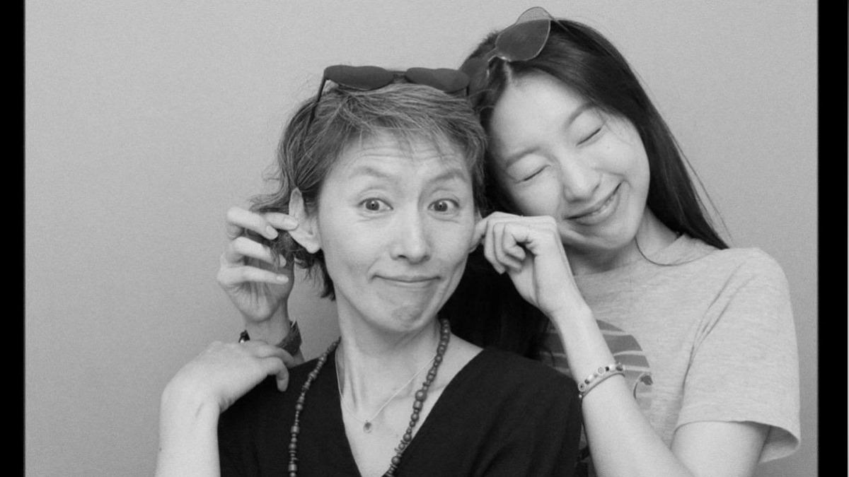 《禹英禑》女星癌逝!醫推「3平民食物」抗癌 8成癌在這時出現
