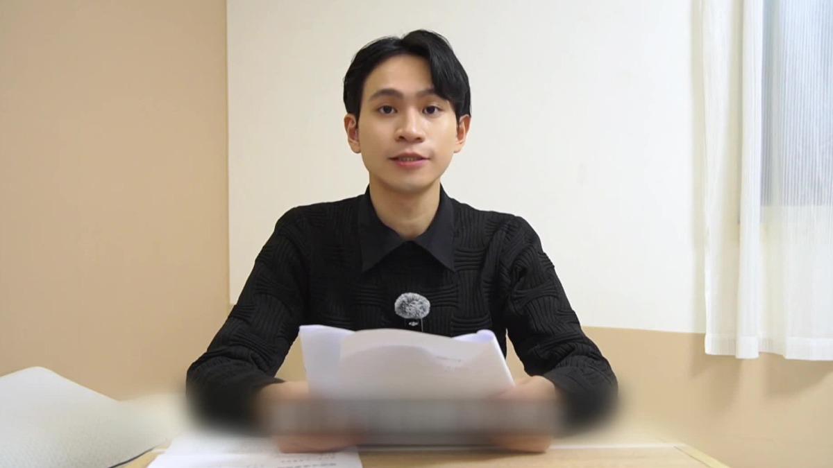 圖/翻攝自 YouTube@andy0623