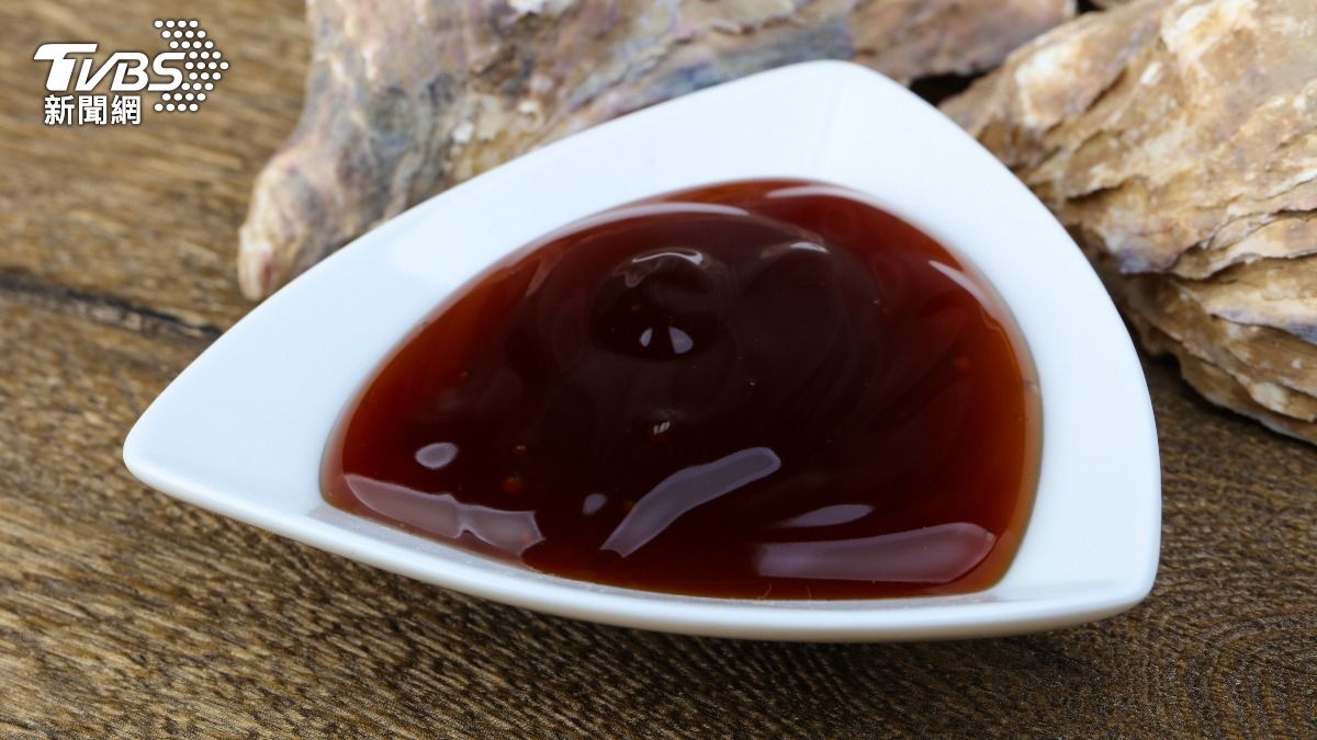 醬油膏只排第二！6旬翁狂吃「最傷腎醬料」　血磷、血壓大失控