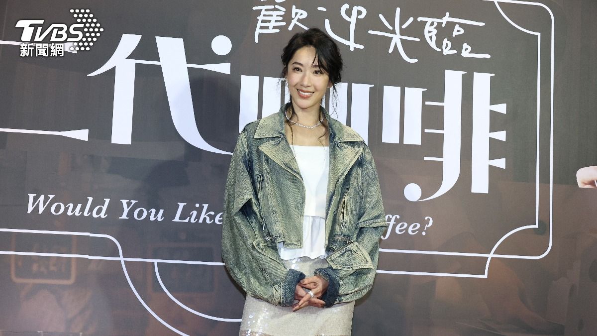 隋棠曾喊封殺黃子佼!見孟耿如被抵制「沉默10秒」嘆氣發聲了