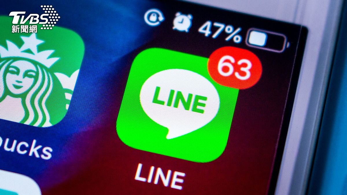 別再長按了!用這招LINE看訊息「不已讀」 一票實測有效