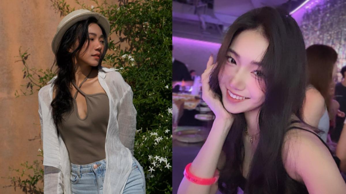 家寧半夜睡不著出手了!IG狂刪大量貼文 網全錄影:在滅證嗎?