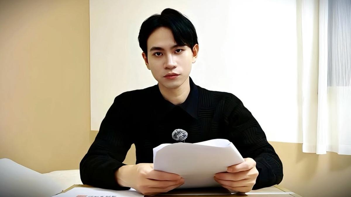 遭榨乾反被告!命理師爆Andy「特殊命格」:家寧媽吃人夠夠