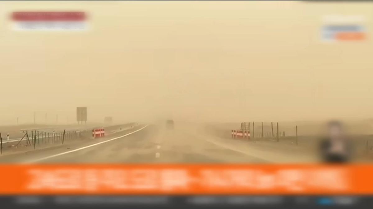 圖/YonhapnewsTV提供