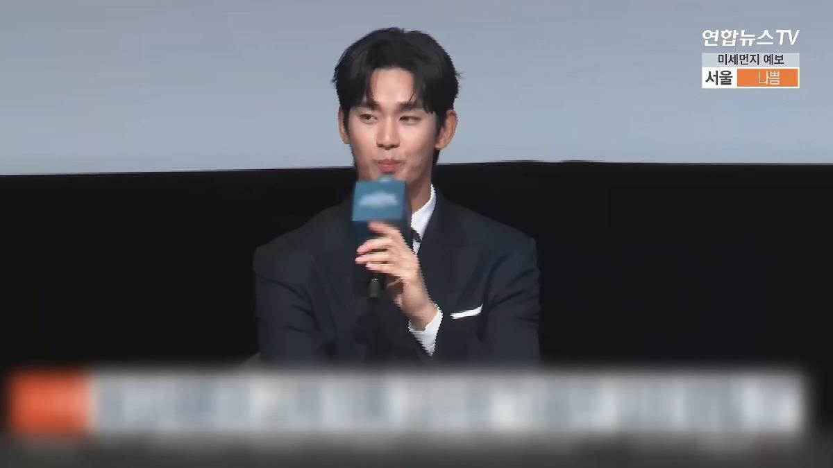 圖／YonhapnewsTV提供