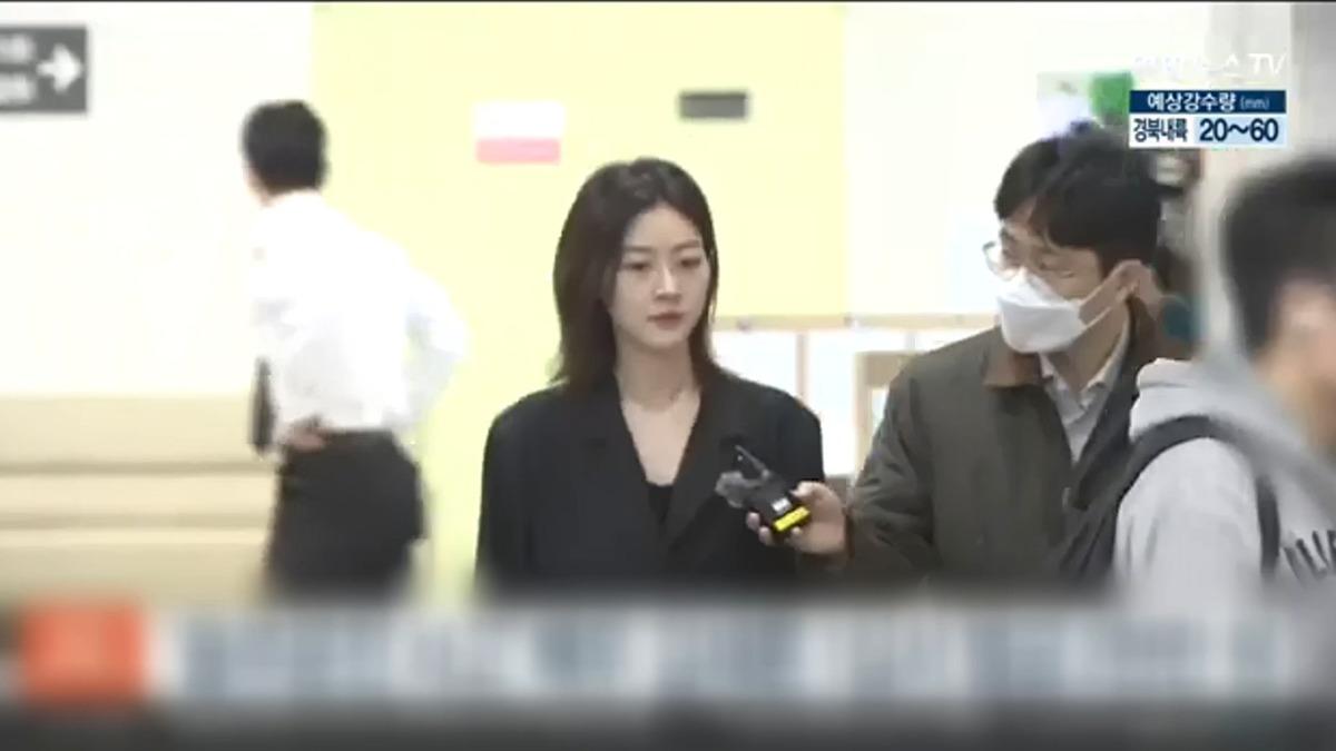 圖/YonhapnewsTV提供